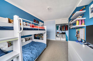 Photo 11- click for photo gallery